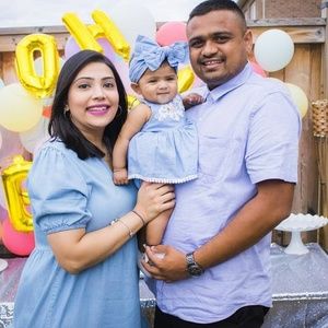 Meet your Posher, Ankur